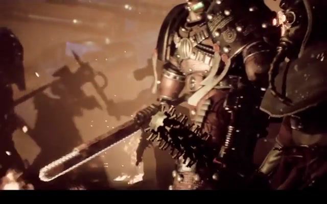 Endless war - Video & GIFs | warhammer,warhammer 40k,40k,warhammer 40000,inquisitor,inquisitor martyr,inquisitor martyr trailer,cinematic,w40k,martyr,game,announcement,launch trailer,release trailer,launch,release,typhon,dawn,of,war,dow2,rts,real,time,strategy,primaris,exterminatus,inquisition,retribution,cutscene,planet,burns,warhammer40k,imperial,star,ships,space,cyclonic,torpedo,hellfox83,40k,typhon primaris,dawn of war ii retribution,ordo malleus,adrastia,emperor of mankind,god emperor,wh40k,battlefleet gothic cinematic,games workshop,battlefleet gothic,battlefleet gothic armada,warhammer 40 000,space marine,imperial navy,abbadon,chaos,admiral spire,best,games,music,top,spase,fleet,epic music,blood ravens,colonel brom,tartarus,imperium,military,real time strategy,personal computer,thq,divx,interactive,gamespot com,gamespot,juego,gameplay,gaming,wraightknights,imperial knights,real time,relic,sega,dawn of war 3,crusade,ault,winter