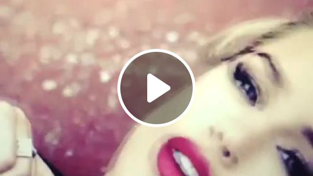 Ferry Corsten Beautiful Seven Lions Remix, Music, Girls, Blonde, Fashion, Fashion Beauty