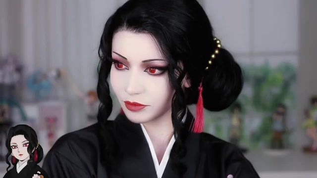 And Looking Like A Treat, For Me. So Appetizing. Instagram Kleinerpixel Song GHOST DATA Full Bodied Feat. I RAISED. Anime Makeup. Lady Muzan Cosplay. Female Muzan. Muzan Kibutsuji. Demon Slayer Cosplay. Cosplay Makeup Tutorial. Contact Lenses Demon Slayer. Kleiner Pixel. Kleinerpixel. Kimetsu No Yaiba Cosplay Makeup Makeup Tutorial. Kimetsu No Yaiba Cosplay Makeup. Kimetsu No Yaiba Makeup Tutorial. Demon Slayer Makeup. Muzan Kibutsuji Makeup. Demon Slayer Makeup Tutorial. Muzan Cosplay Makeup. Muzan Cosplay. Cosplay Makeup. Kimetsu No Yaiba. Cosplay. Sempai. Senpai. Girl. Ghost Data. Full Bodied. Full Bodied Feat Alce. Ghost Data Full Bodied. Full Bodied Ghost Data. Full Bodied Ft Alce. Ghost Data Full Bodied Feat Alce. Treat. And Looking Like A Treat. For Me. So Give Me Mine. Appetizing. Tantalizing. And I'll Make You Mine. Senpai In The Spotlight. Full For Me. Finite. Give Me Mine. Treats For Me. Treat Or Me. So Appetizing. Teeth. Vimpire. Demon. Anime. Youtube Muzan Cosplay Makeup Tutorial Demon Slayer. Song Ghost Data Full Bodied Feat Alce. Instagram. Instagram Kleinpixel. Fashion. Fashion Beauty.