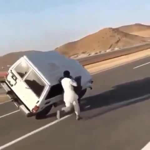 Without words, crazy, mad, cool, wheelie, 2 wheelie, without words, dmx x gonna give it to ya, dmx, x gonna give it to ya, arab, arabic, cars, auto technique.