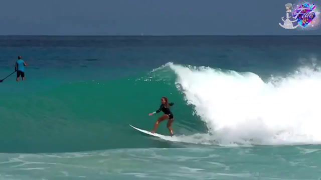 The girls of surfing. track the other side from trolls world tour sza, justin timberlake, the girls of surfing, surfing, girls, fate, patata p and c, patata, sport, extreme, music, b, the other side from trolls world tour sza justin timberlake, sports.