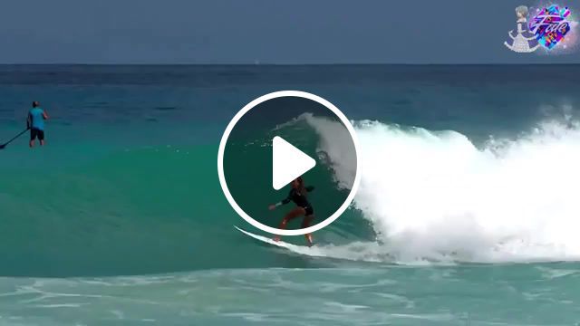 The girls of surfing. track the other side from trolls world tour sza, justin timberlake, the girls of surfing, surfing, girls, fate, patata p and c, patata, sport, extreme, music, b, the other side from trolls world tour sza justin timberlake, sports. #0
