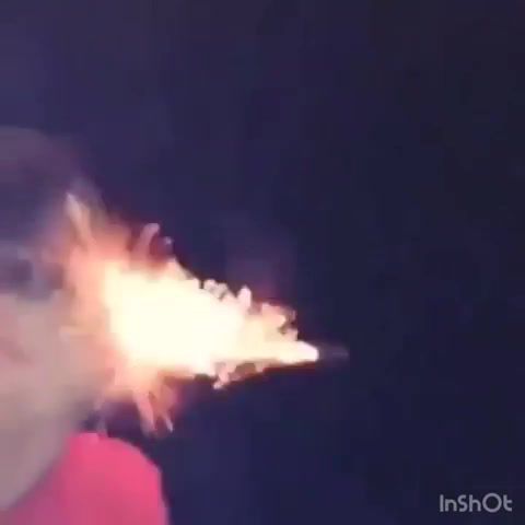 You are okay, funny, firework, fails, hungary, fail, directed by robert b weide, mashup.