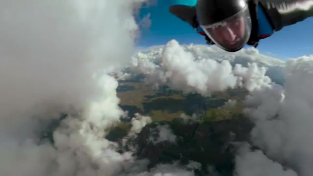 Clouds, Gopro, Hero4, Hero5, Hero Camera, Hd Camera, Stoked, Rad, Hd, Best, Go Pro, Cam, Epic, Hero4 Session, Hero5 Session, Session, Action, Beautiful, Crazy, High Definition, High Def, Sports