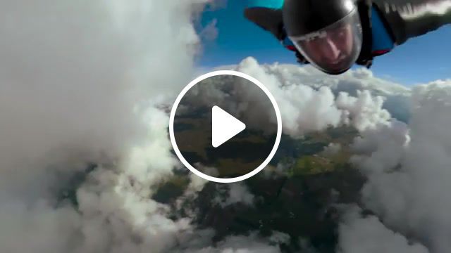 Clouds, gopro, hero4, hero5, hero camera, hd camera, stoked, rad, hd, best, go pro, cam, epic, hero4 session, hero5 session, session, action, beautiful, crazy, high definition, high def, sports. #0