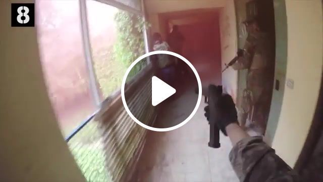 Kill them all, cleanshot, cleanshot youtube, youtube cleanshot, airsoft sniper, airsoft compilation, compilation, youtube rewind, airsoft cheaters, airsoft fails, airsoft wins, airsoft moments, airsoft, novritsch, win compilation, twenty one pilots, heathens, twenty one pilots heathens sub urban remix, sports. #0