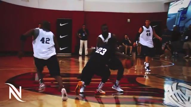 Kyrie Irving Crosses. Team USA, Usateam, N O T, Sports