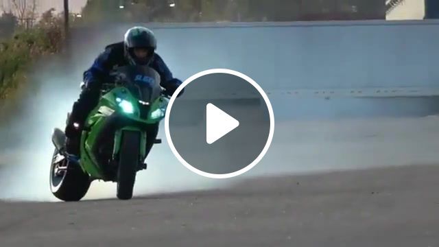 Motorcycle drifting, drifting, sports. #0