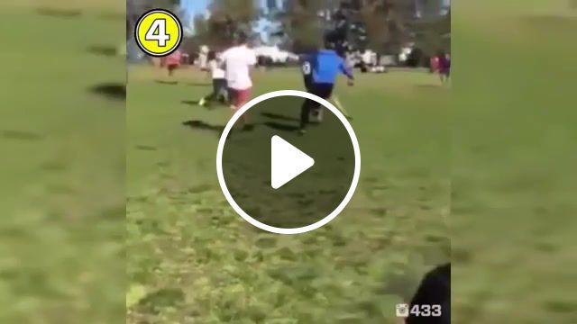 best soccer skills vines