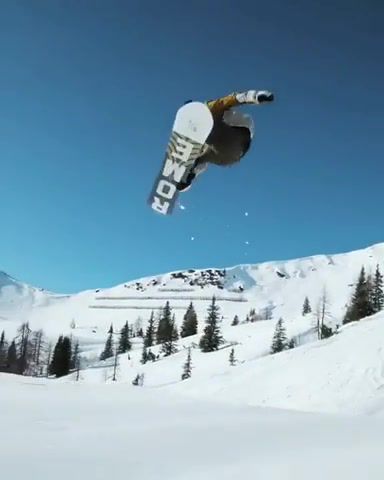 Right Now Home 2sday - Video & GIFs | sports,trick,snowboarding,cool,memes,rap,eleprimer,featured,10at10