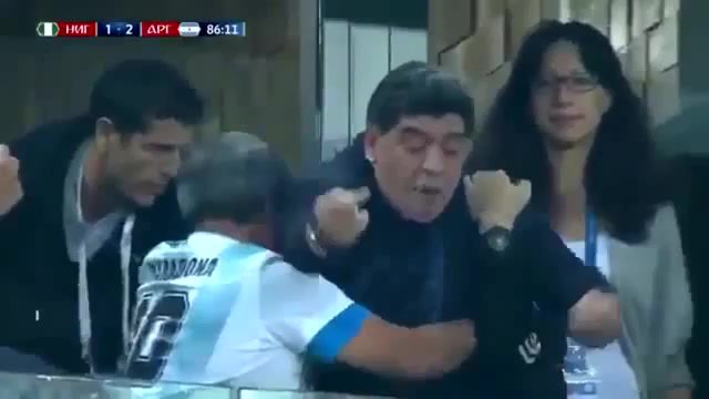 Russia vs Spain World Cup 18, Football, World Cup, Maradona, Putin, Fifa 18, Fifa, Robbie Williams, Sports