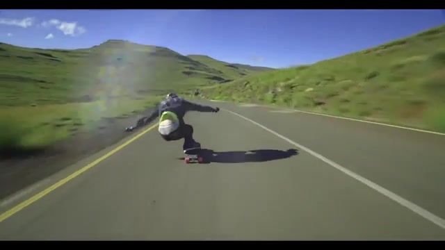 Sky, Hd, Compilation, Amazing, Incredible, Longboarding, Skateboarding, Skating, Gopro, Tricks, Downhill, Fast, Awesome, Youtube, Music, Red Bull, Extreme, Dh, Skateboard, Skate, Speed, Sports