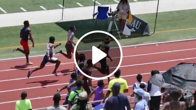 Tyrese cooper, 100m. fast. as. hell. 15 16 years old, florida, imgacademy, 200m, old, years, 15 16, cooper, tyrese, 100m, states, fast, blocks, trackandfield, sports. #0