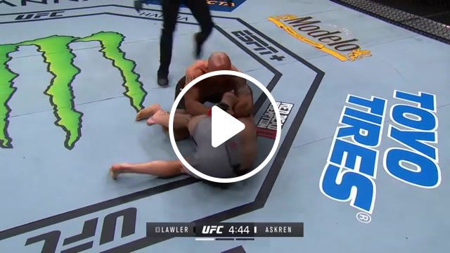 Ufc power bomb, ufc, 239, free, fight, ben, askren, robbie, lawler, welterweight, first, full, submission, finish, mma, ultimate fighting championship, sports. #0