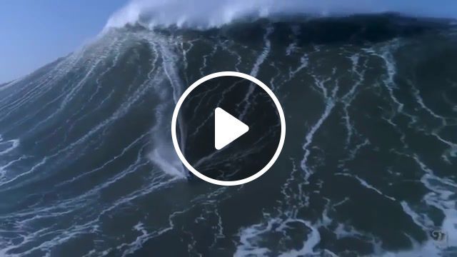 Wave, swimming, music, wave, waves, water, surf, surfing, epic, chillout, traveling, nature and travel, south pacific, blue sea, tropical, vacation, swim, relax, nature, beautiful, hot, sea, summer, 44, beautiful music, sun, underwater swimming, pacific ocean, wave tide, ocean, travel, new wave, deep, dive, sports. #0