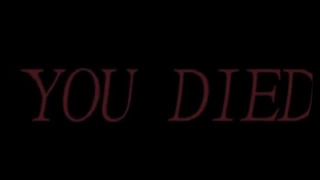 YOU DIED, Fail, Fails, Failarmy, Youtube, Dark Souls, You, Died, Youdied, Sports