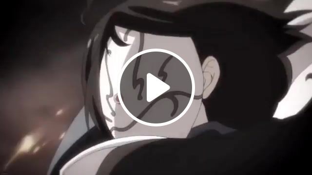 Abject, anime, amv, nice, action. #0