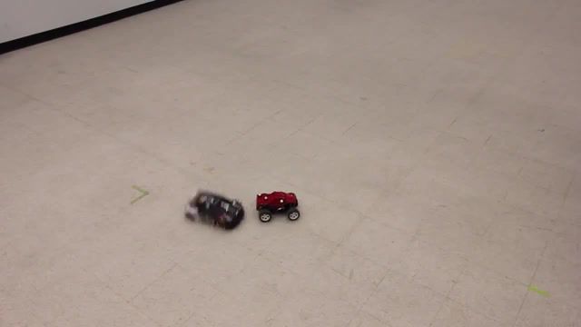 Autonomous Drifting Using Machine Learning. Speed. Robot. Drifting. Drift. Computer Science. Machine Learning.