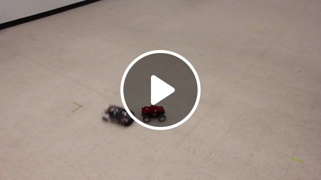 Autonomous drifting using machine learning, speed, robot, drifting, drift, computer science, machine learning. #1