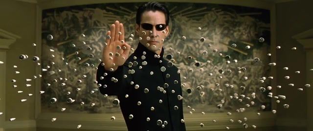 Matrix reloaded he is the one, keanu reeves, neo, matrix neo, matrix reloaded, movies, movies tv.
