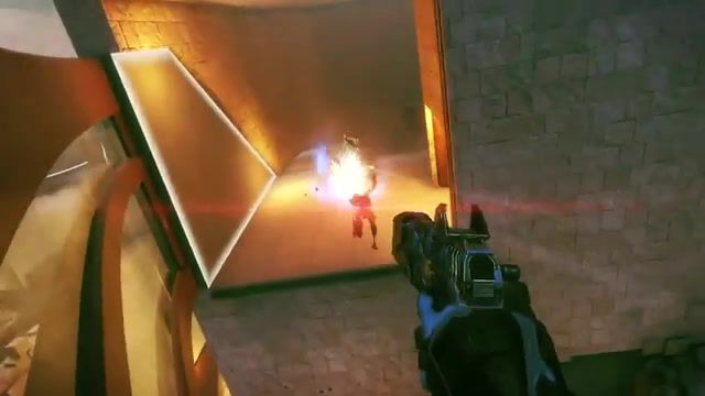 Titanfall 2 A Glitch in the Frontier Gameplay Trailer, Titanfall 2 Pilot Modes, Titanfall 2 Respawn, Titanfall 2 Pilot Gameplay, Titanfall 2 New Maps, Tf2 Dlc Trailer, Titanfall 2 Trailer, Titanfall 2 Glitch In The Frontier, Titanfall 2 Free Updates, Titanfall 2 Free Dlc, Titanfall Live Fire Maps, Titanfall 2, Titanfall 2 Glitch, Titanfall 2 Gameplay, Titanfall 2 New Dlc, Gaming