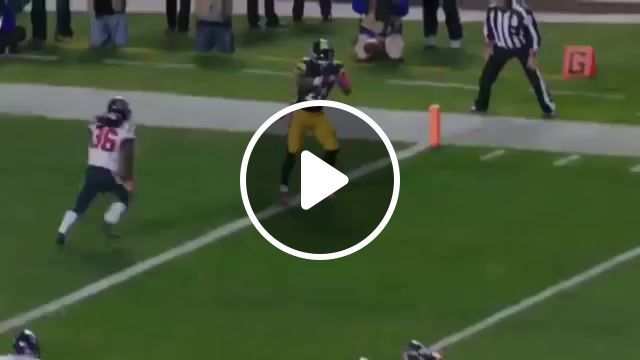 Le'veon bell juice pittsburgh steelers highlights, sports. #0
