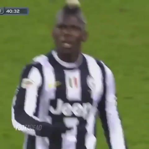 Pogba at Juventus, Pogba, Manchester United, Juventus, France, Italy, Paul Pogba, I Hate Hashtags, Sports