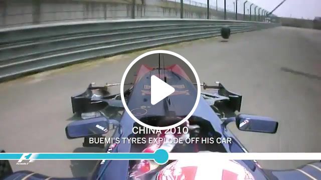 Unusual crashes in f1, f1 crashes, crash, malaysian grand prix, stroll, vettel, motor racing, auto racing, grand prix, gp, action, sport, sports, formula 1, formula one, f1. #0