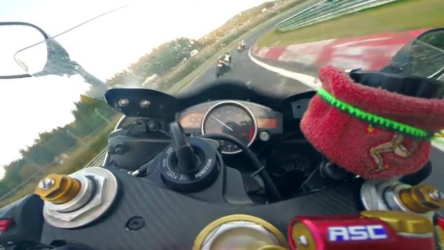 When you think you are fast, yamaha, r6, rj15, n urburgring, nordschleife, crash, compilation, highlights, best, of, biker, motorrad, record, overtake, speed, fast, sports.
