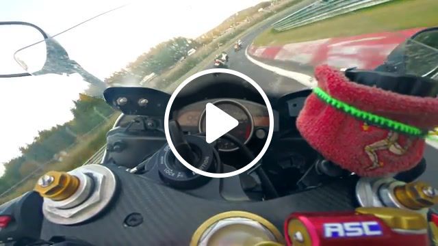 When you think you are fast, yamaha, r6, rj15, n urburgring, nordschleife, crash, compilation, highlights, best, of, biker, motorrad, record, overtake, speed, fast, sports. #0