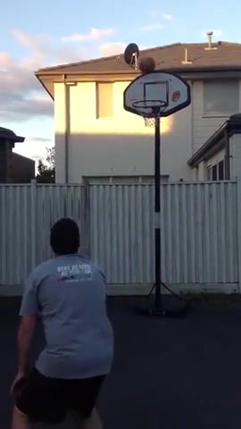 Wow, Wow, Basketball, Zsolti, Hungary, Funny, Basketball Trick Shots, Lucky, Luck, Funny Moments, Funny Vines, Of The Day, Music, Compilation, Shot, Trickshot, Sports