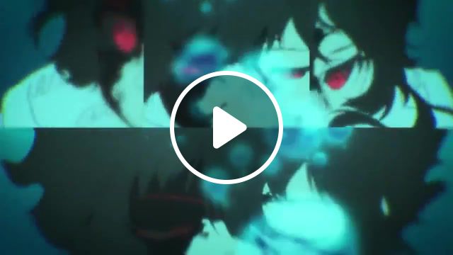 Overcome Yourself, Anime, Amv, Overcome Yourself, Overcome, Eve Mv, Music Vsn7 Overcome, Dark, Dark Side, Dakness, Two Face, Lost, Madness, Feels, Other Side Of Me