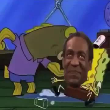 WHAT DID YOU DO TO MY DRINK, What Did You Do To My Drink, Spongebob What Did You Do To My Drink, Cosby, Bill, Hitler, Pewdiepie, A Couple Ice Cubes, Bill Cosby Rape, Illuminati, Bill Cosby, Spongebob