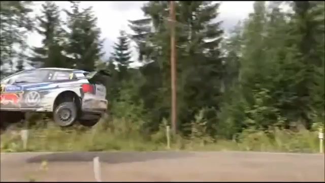 Cool jumping rally cars, Rally, Sports