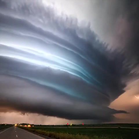 Initiate storm, america, road, farm, wtf, apocalypse, wind, rain, awake, godly, amazing, wildlife, nature, super, big, huge, wow, thunder, m, air, tornado, storm, nature travel.