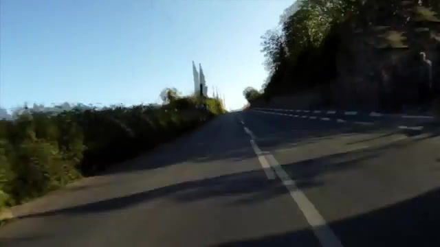 Isle of Man TT re, Extreme Sports, Extreme Sport, Road Racing Heroes, Road Racing, Exhaust, Extreme, Riding, Motorcycle, Motorcycles, Wheelie, Motobike, Racing, Race, Speed, Motorsport, Moto Racing, Moto, Isle Of Man Tt, Isle Of Man, Sports