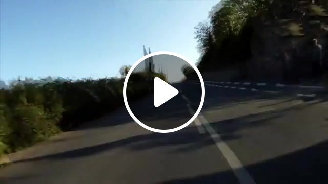 Isle of man tt re, extreme sports, extreme sport, road racing heroes, road racing, exhaust, extreme, riding, motorcycle, motorcycles, wheelie, motobike, racing, race, speed, motorsport, moto racing, moto, isle of man tt, isle of man, sports. #0