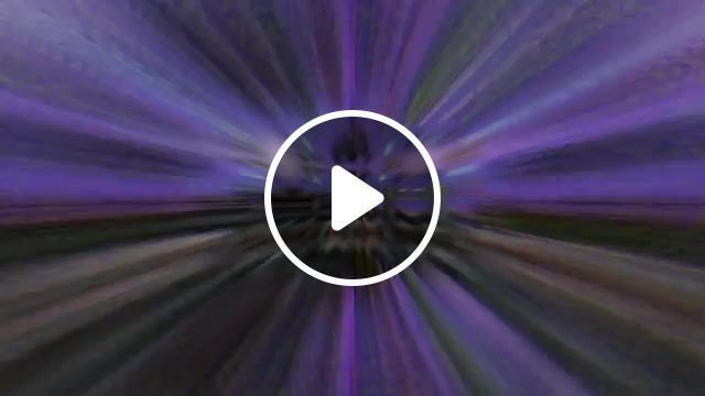 Moving hectic feat. harry shotta slips and slurs space, anime, amv, music, space. #0