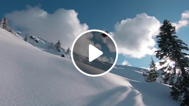 Shredbots, shredbots, torstein horgmo, mark mcmorris, oakley, nature travel. #0