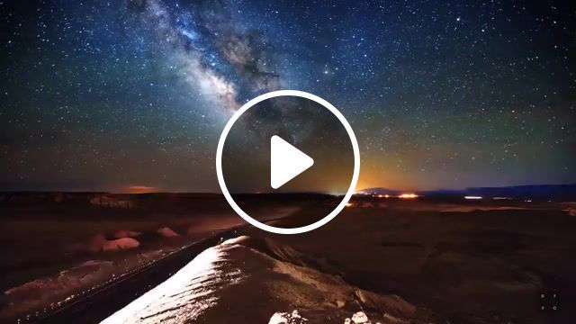 You're the whole universe, night sky, photographer, dfvc, 4k, stock footage, uhd, milky way galaxy, sunset, sky, utah us state, arizona us state, landscapes, time lapse, timelapse, dustin farrell, 4k resolution, nature travel. #0