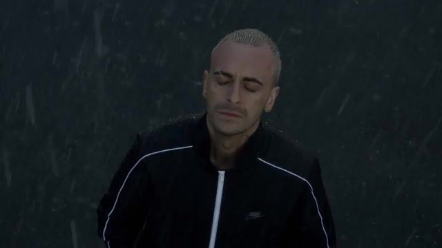 A moment to think, Bric, Keepitinside Thinking About You, Sad Music, Rain, Thinking, Life, Joseph Gilgun, Weather, Weather Of Summer, Unusefultag, Movies, Movies Tv