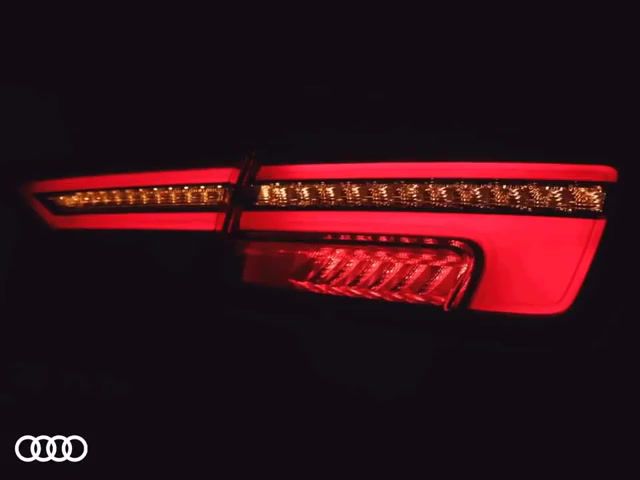 Audi, audi, music, bones mortuary, gif, red, car, cool music, supercar cheesecake, kars, auto technique.