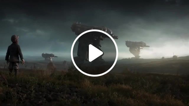 Iron harvest, iron harvest, iron harvest trailer, trailer, ranked, iron harvest game, iron harvest russian trailer, russian trailer, cinematic, game, dieselpunk, game cinematic, strategy, iron harvest gameplay, game trailer. #0