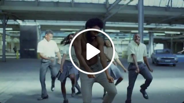 This is phonk of the dream, childish gambino, rap, this is america, wolf rothstein rca records, meme, nancy, phonk, remix, music. #0