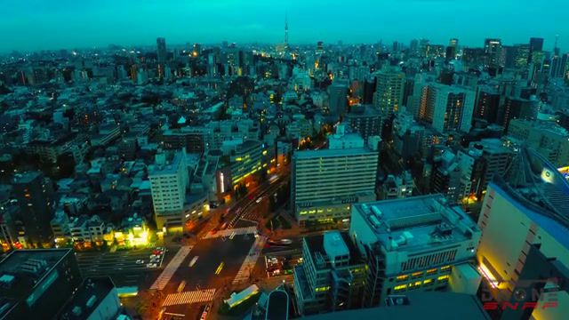 Beautiful Japan pt. 1 by drone. Song bti all my evidence, Beautiful, 4k, Drone, Snap, Footage, Dji, Mavic, Air, Pro, City, Nature, Architecture, Hd, Drohne, Above, From, By, Dronesnap, Aerial, Asia, Japan, Tokyo, Shibuya, Skytree, Tower, Roppongi, Kabukicho, Nature Travel