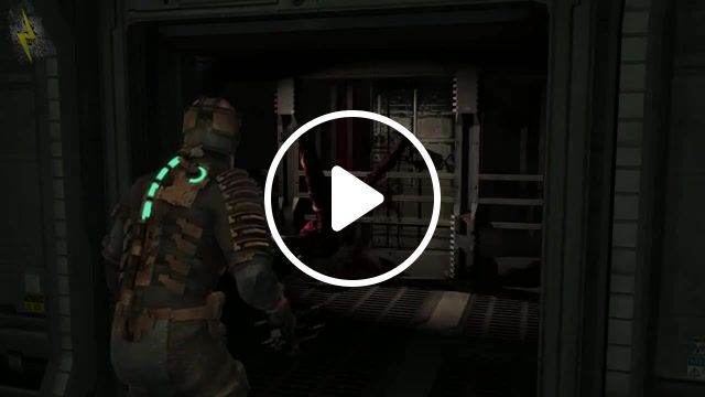 Dead space hard 3 cartwheel, dead space, isaac clarke, vash12349, youtube, youtuber, bootleg, lmao, funny, lol, gameplay, playthrough, pc gaming, ea games, horror, spooky, game, games, 3, gaming. #0