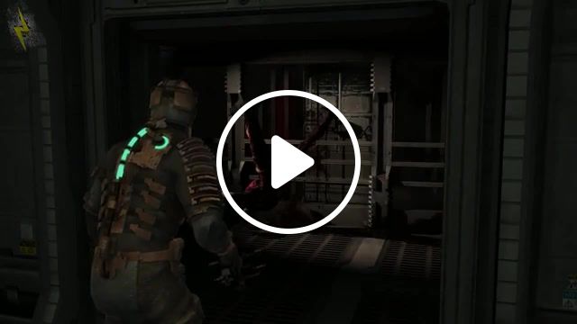 Dead space hard 3 cartwheel, dead space, isaac clarke, vash12349, youtube, youtuber, bootleg, lmao, funny, lol, gameplay, playthrough, pc gaming, ea games, horror, spooky, game, games, 3, gaming. #1