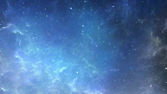 Deep space, Adobeaftereffects, Animation, Beautiful, Meditation, Relaxation, Relax, Wonderful, Stars, Universe, Spaceambient, Space, Science, Deepspace, Nature Travel