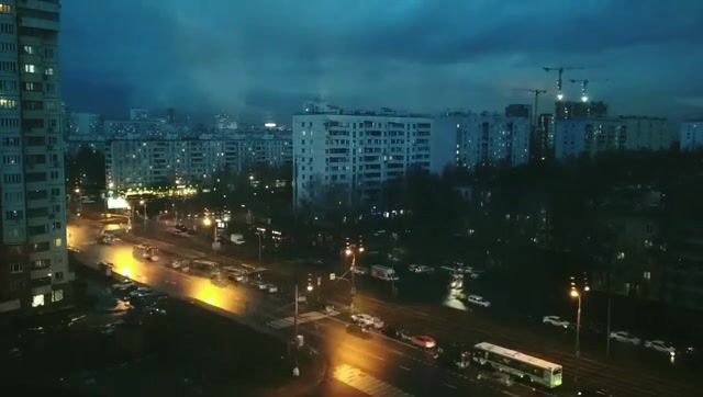 Ghost movements, timelapse, city, movements, ghost movements, dark paradise, live, lana del rey dark paradise, moscow, tushino, dtlapse, nature travel.