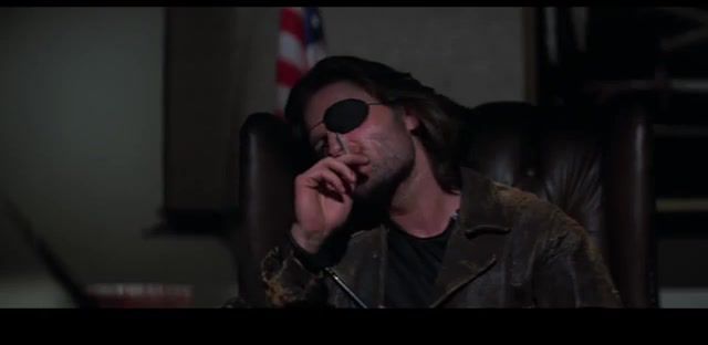 It's just a cigarette from the 80s, Tango And Cash, Movies, Effektnoe, Mashups, Escape From Ny, Weapon, Letha, Die Hard, Predator, Cobra, It's Just A Cigarette, Movies Tv